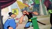 Popeye the Sailor Popeye the Sailor E055 Popeye the Sailor Meets Ali Baba’s Forty Thieves