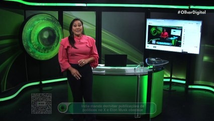 Queda de até 10°C 8 capitais terão a menor temperatura do ano