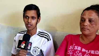 HELP NEEDED FOR LIVER TRANSPLANT