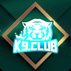 K9CLUB, K9CC, K8CC TRANG CÁ CƯỢC UY TÍN HÀNG ĐẦU VIỆT NAM!