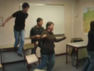 Bremer Stadtmusikanten_2