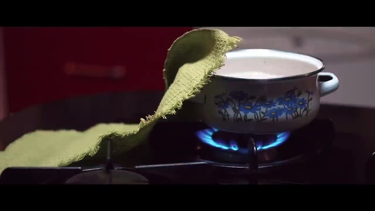 NO TODO ES TRABAJO PELICULA COMPLETA EN ESPANOL EN LATINO _ PELICULA DRAMA