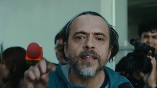 Vivo o muerto: El expediente García - Trailer Oficial