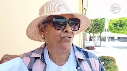 "Mientras no hay un cuerpo, hay vida", María Revuelta por fin encontró a su hijo tras 6 años de búsqueda