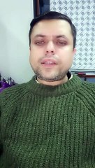 Teri deewani #viral #trending #foryou #reels #beautiful #love #funny #delicious #fun #love #yummy