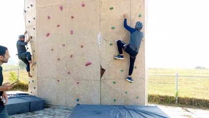 Cheer up #viral #trending #foryou #reels #beautiful #love #funny #delicious #fun #love #yummy