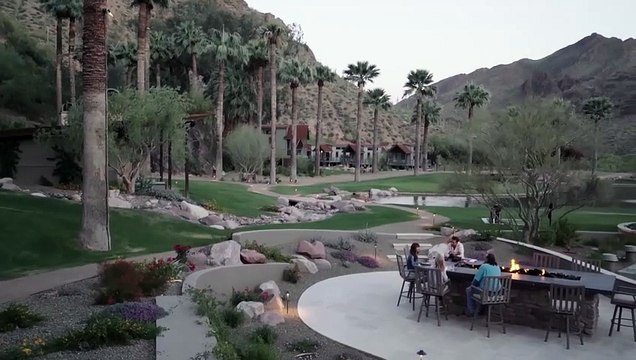 Bangalore is launched Premium 80 acres Plots at Prestige Kings County