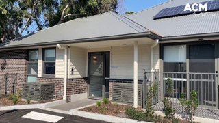 Port Kembla pub becomes social housing | April 18, 2024 | Illawarra Mercury
