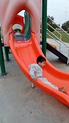 Kids entertainment #viral #trending #foryou #reels #beautiful #love #funny #delicious #fun #love #yummy