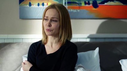 Amor Eterno – Capitulo 197