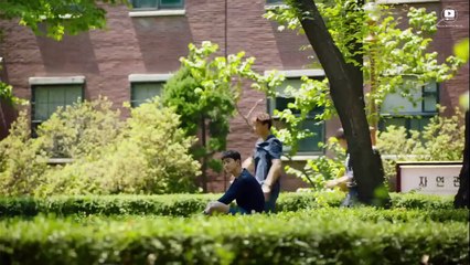 Haunted Love: When a Chudail Falls for a Boy Who Sees Ghosts 👻