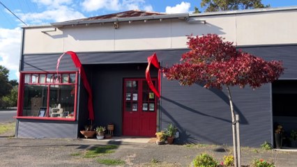 Wellness retreat owner expresses shock following the death of Melbourne woman who consumed ‘mushroom’ drink