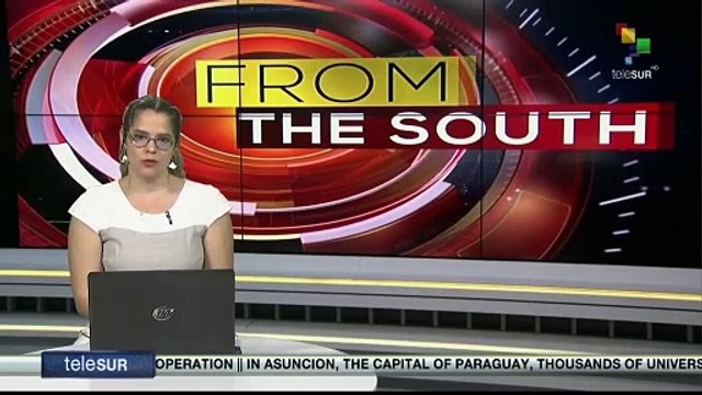 Qatar warns of possible expansion of Israeli-Palestinian conflict in the region