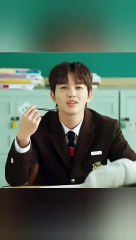 Heartwarming Student-Teacher Love Story ❤️