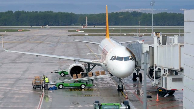 ABS Repuestos - Repuestos BMW - MINI