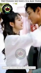 TỔNG HỢP NHỮNG PHÂN CẢNH HAY NHẤT PHIM NGÔN TÌNH - P1