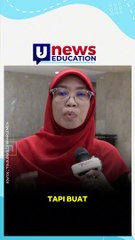 ATUR TEGAS THR BAGI PEKERJA BERBASIS KEMITRAAN!! Ojol Dapet THR Gasih?