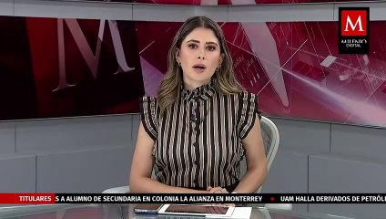 En San Luis Potosí, presentan una reforma para hacer del lenguaje de señas una lengua oficial