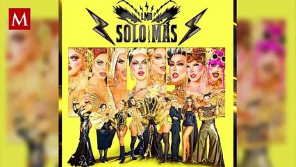 Guillermo del Toro reacciona a homenaje en La Más Draga