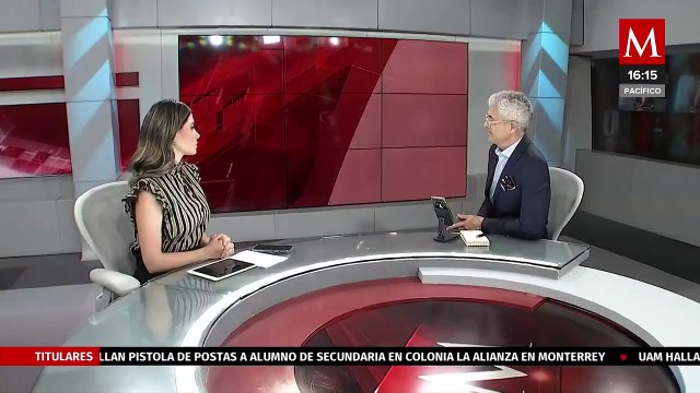 Candidatura de García Cabeza de Vaca es tumbada por el TEPJF