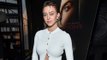 Sydney Sweeney's representative criticises producer Carol Baum for criticising the actress's looks and acting