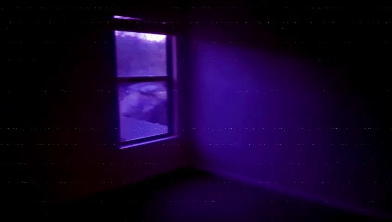 Cobra - After Hours: Official Teaser