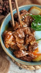 special fried chicken