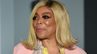 Wendy Williams has filed court documents demanding her ex-husband Kevin Hunter pay back $112,500 in alimony