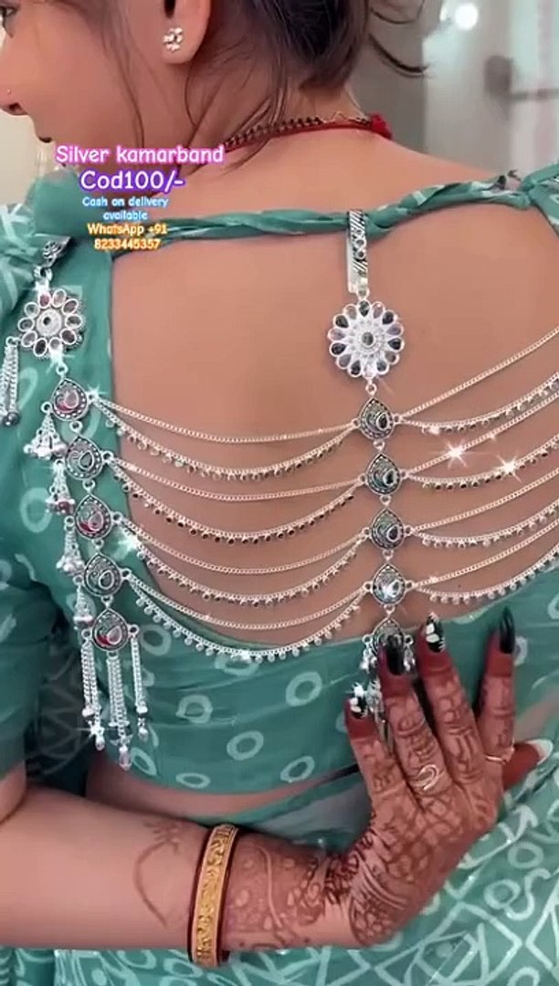 ⁣Dans video। Viral girl। Viral video।
