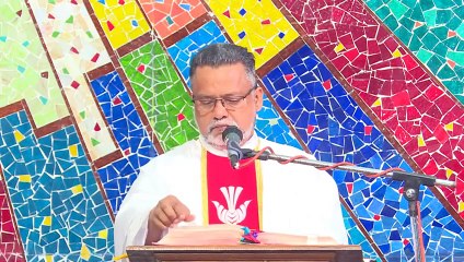 Holy Mass I Malayalam Mass I April 18 I Thursday I Qurbana