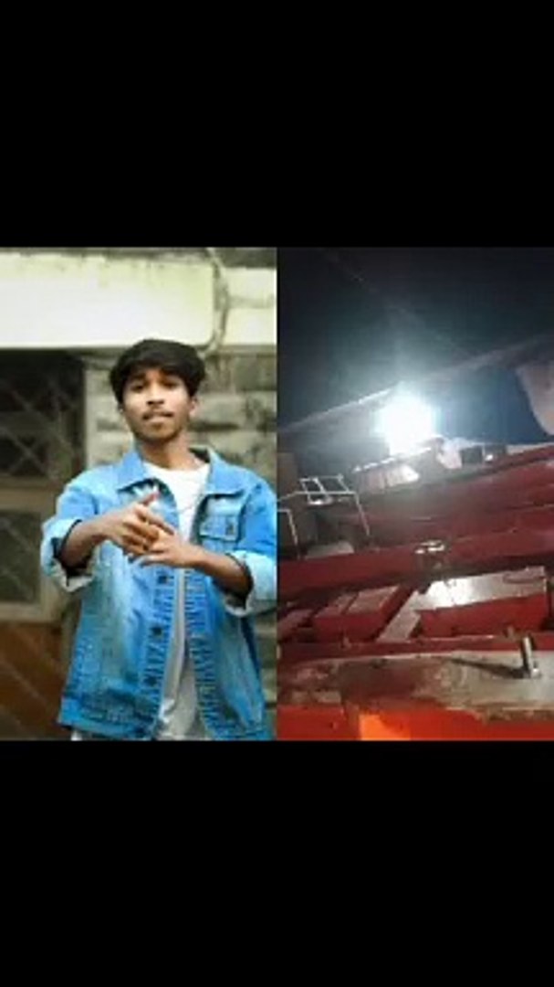 ⁣Dans video। Viral girl। Viral video।