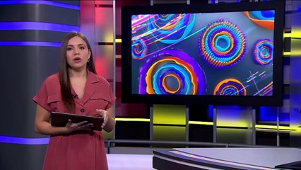 IMPACTO ECONÓMICO ESTELAR 17-04-2024 Venezuela denuncia a Estados Unidos