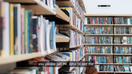 WORKMAN HIGH SCHOOL Nothing a Ramp And Skinner Can't Handle (Part 2)