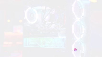 Unleash the Beast_ Custom-Built Xtreme Gaming Systems