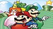 Super Mario Bros Heroes of the Stars E 1 Part 1