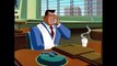 Superman_ The Animated Series - Superman x Lois Moments Remastered (Season 2)