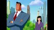 Superman_ The Animated Series - Superman x Lois Moments Remastered (Season 1)
