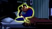 Superman_ The Animated Series - Superman x Lois Moments (Brainiac Attacks Part-Final)