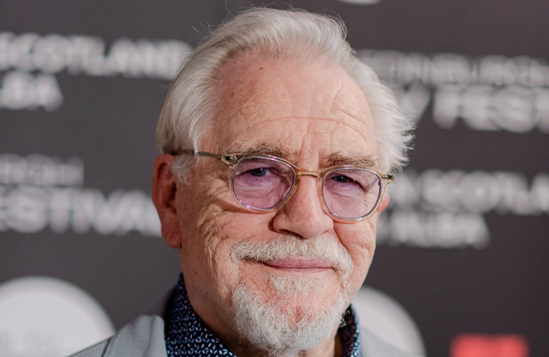 Brian Cox has slammed Joaquin Phoenix's portray...