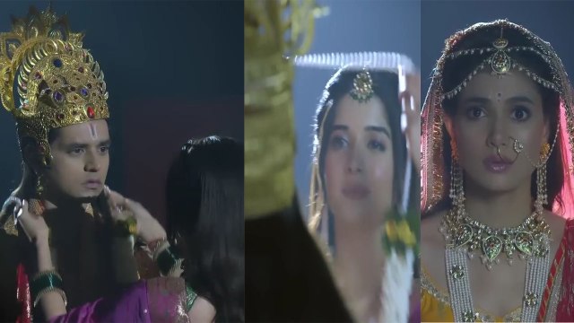 Gum Hai Kisi Ke Pyar Mein Update: Reeva की हुई Insult, Savi और Ishaan आए Close