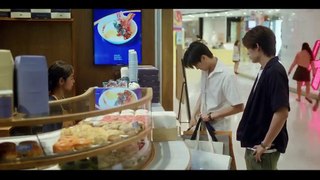 We are Ep 3 Eng Sub