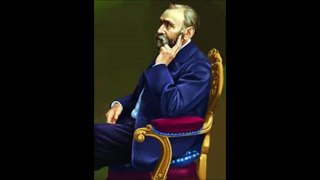 ஆல்பிரட் நோபல் கதை | நோபல் பரிசு பிறந்த கதை | Story of Alfred Nobel in Tamil | Noble Prize History