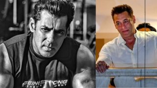 Salman Khan के घर पर फायरिंग के पीछे क्या था मकसद ? मुंबई क्राइम ब्रांच ने किया बड़ा खुलासा