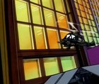 Spider-Man Animated Series 1994 Spider-Man S02 E012 – Ravages of Time (Part 2)