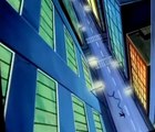 Spider-Man Animated Series 1994 Spider-Man S02 E009 – Blade, the Vampire Hunter (Part 1)