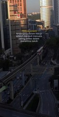 Quotes tentang keikhlasan