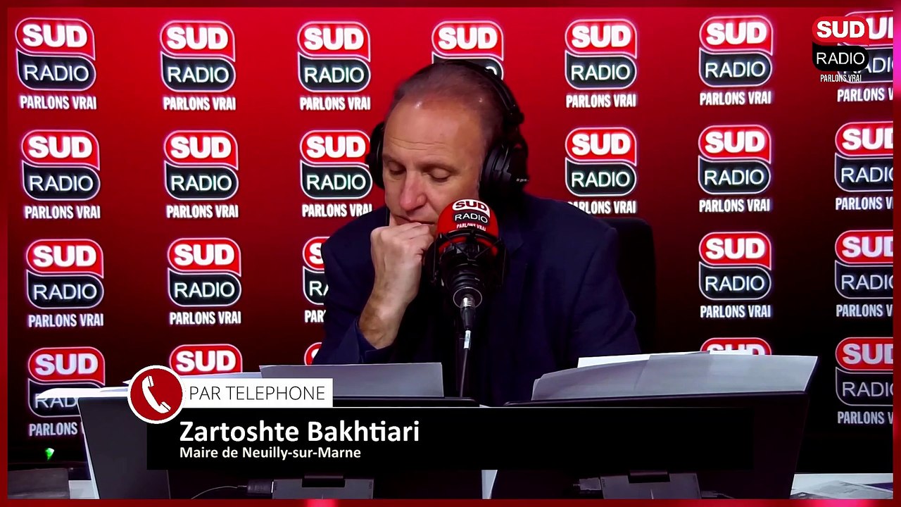 Mineurs délinquants : les centres éducatifs fermés (CEF) fonctionnent-ils ?