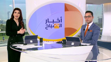 نحو مليار هندي يتوجهون للمشاركة بأصواتهم في الانتخابات البرلمانية