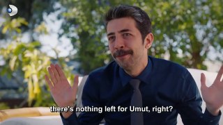 Tas Kagit Makas - Episode 7 (English Subtitles)