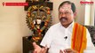 Lok Sabha Elections 2024 | Arjun Sampath, Hindu Makkal Katchi speaks to Outlook Editor Chinki Sinha